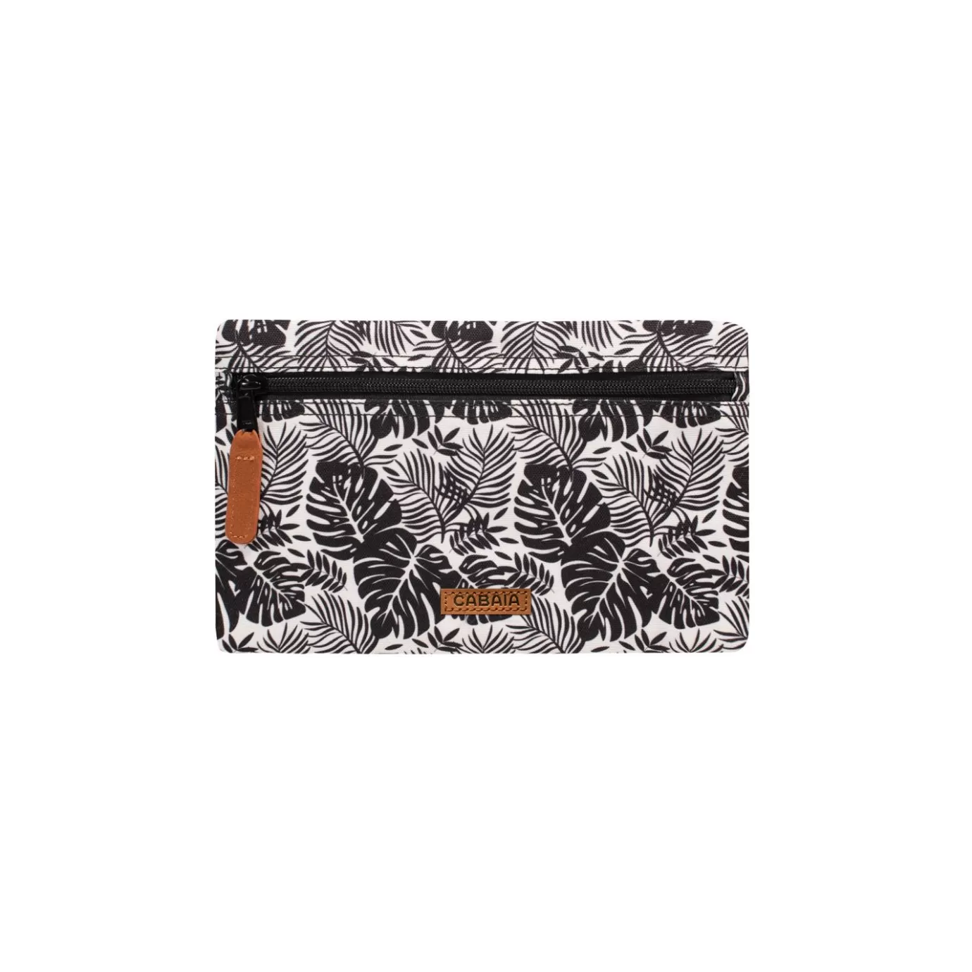 Online Pochette Gorki L Pochettes Avant