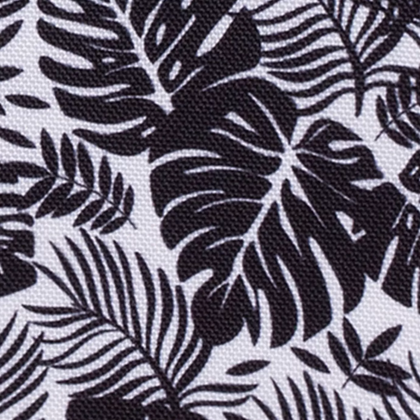 Online Pochette Gorki L Pochettes Avant