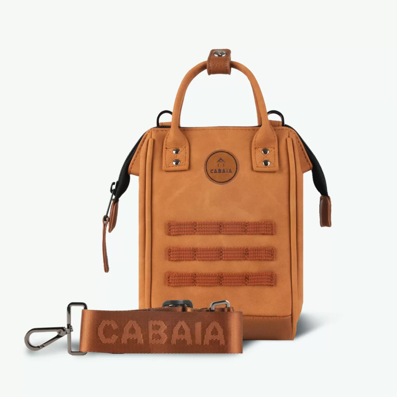 Best Pochette Gorki Nano Pochettes Sacs Bandoulière