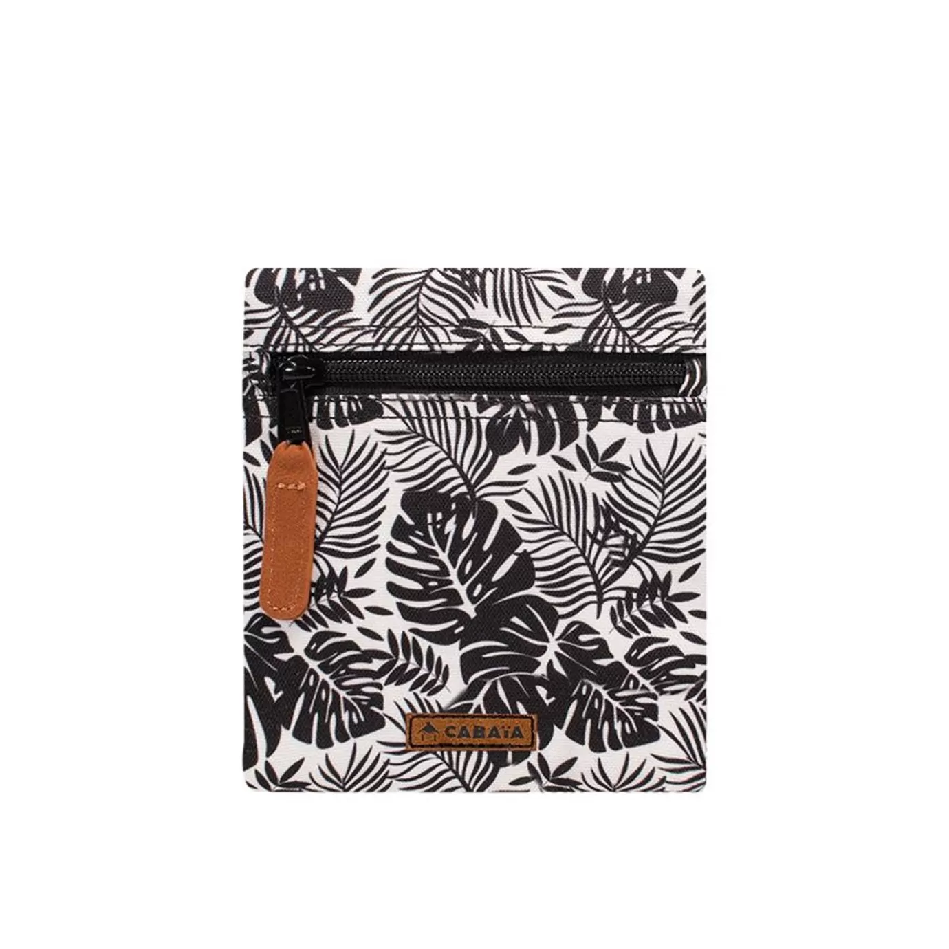 Flash Sale Pochette Gorki S Pochettes Latérales