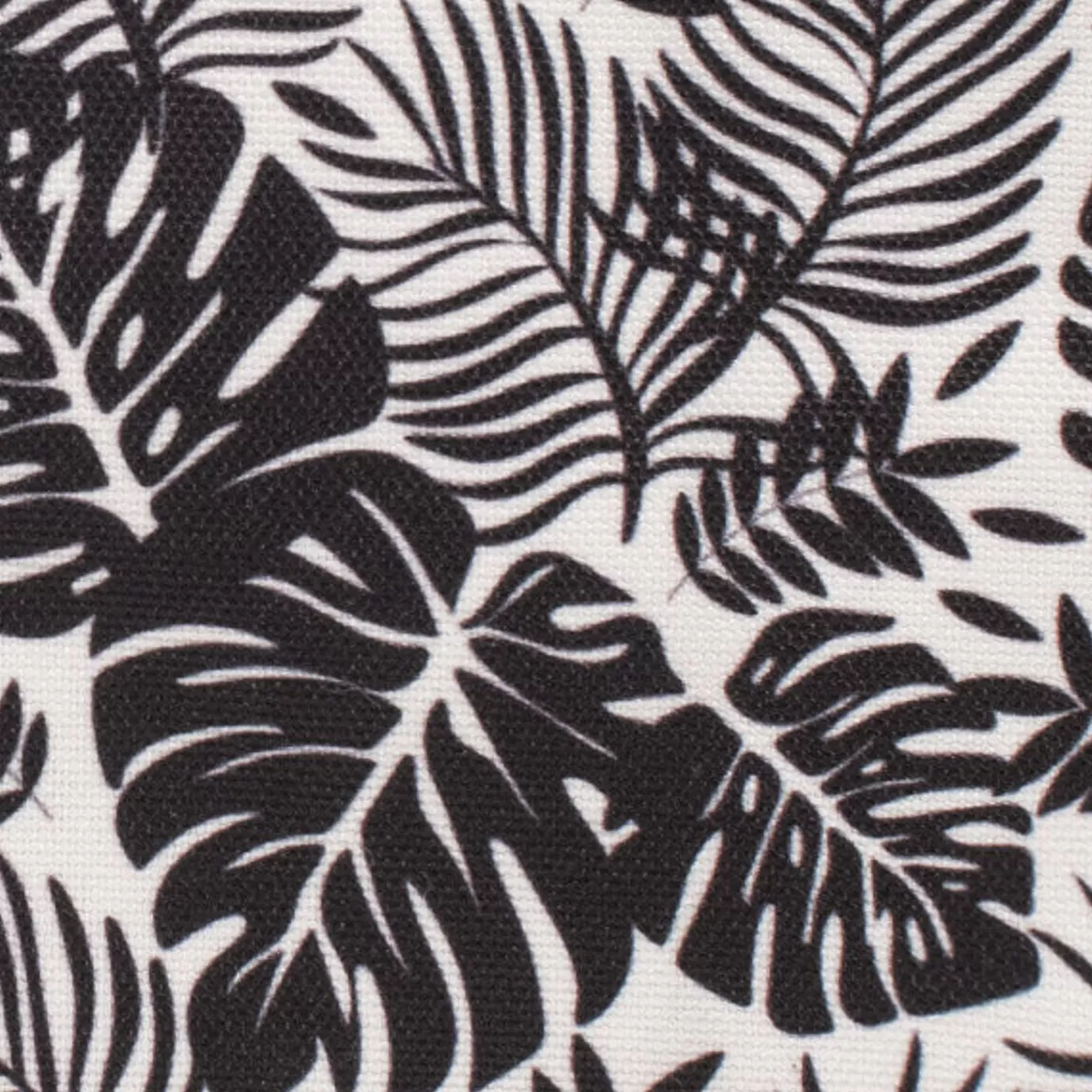 Flash Sale Pochette Gorki S Pochettes Latérales