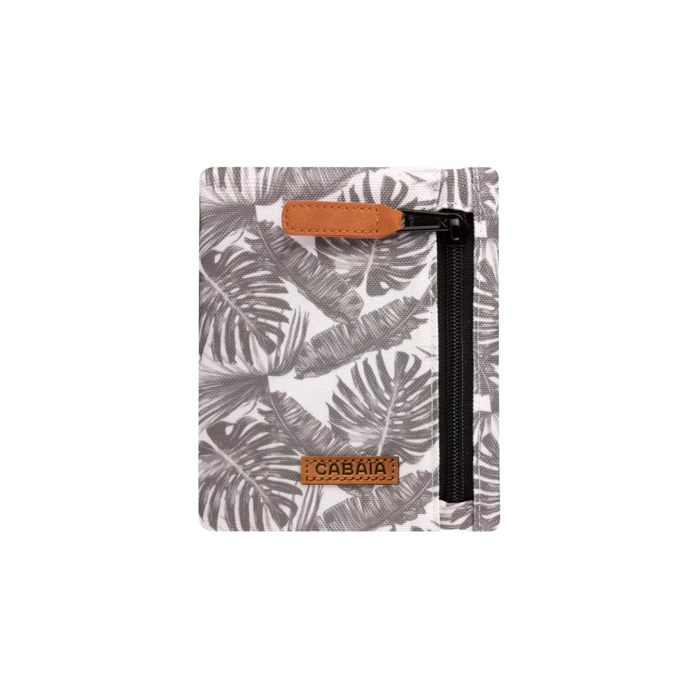 Discount Pochette Gourde Belle Isle S Pochettes Latérales