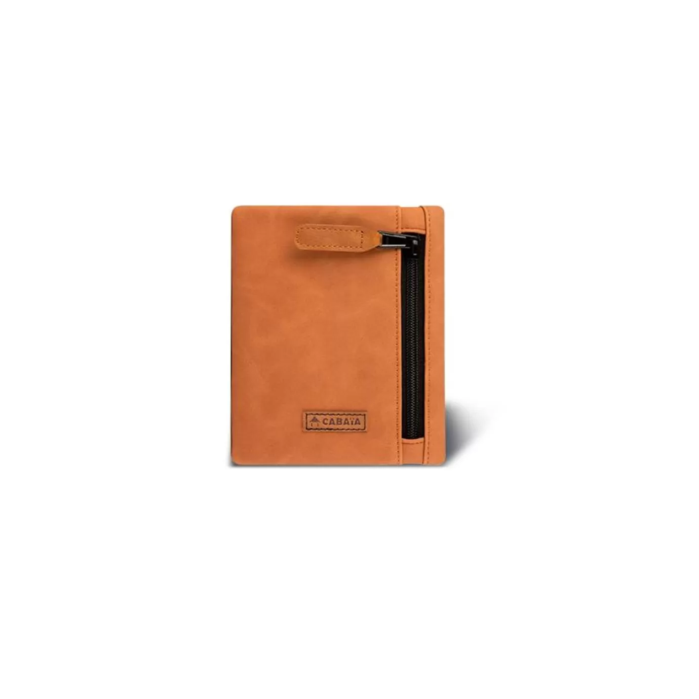 Store Pochette Gourde Bolchoi S Pochettes Latérales