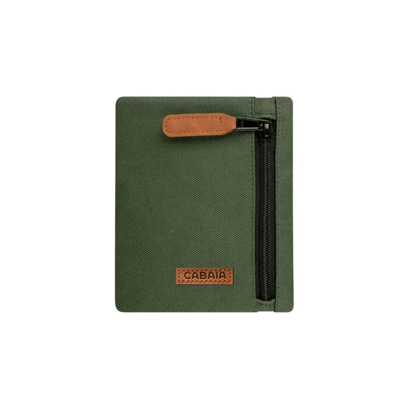 Best Pochette Gourde Namsan S Pochettes Latérales