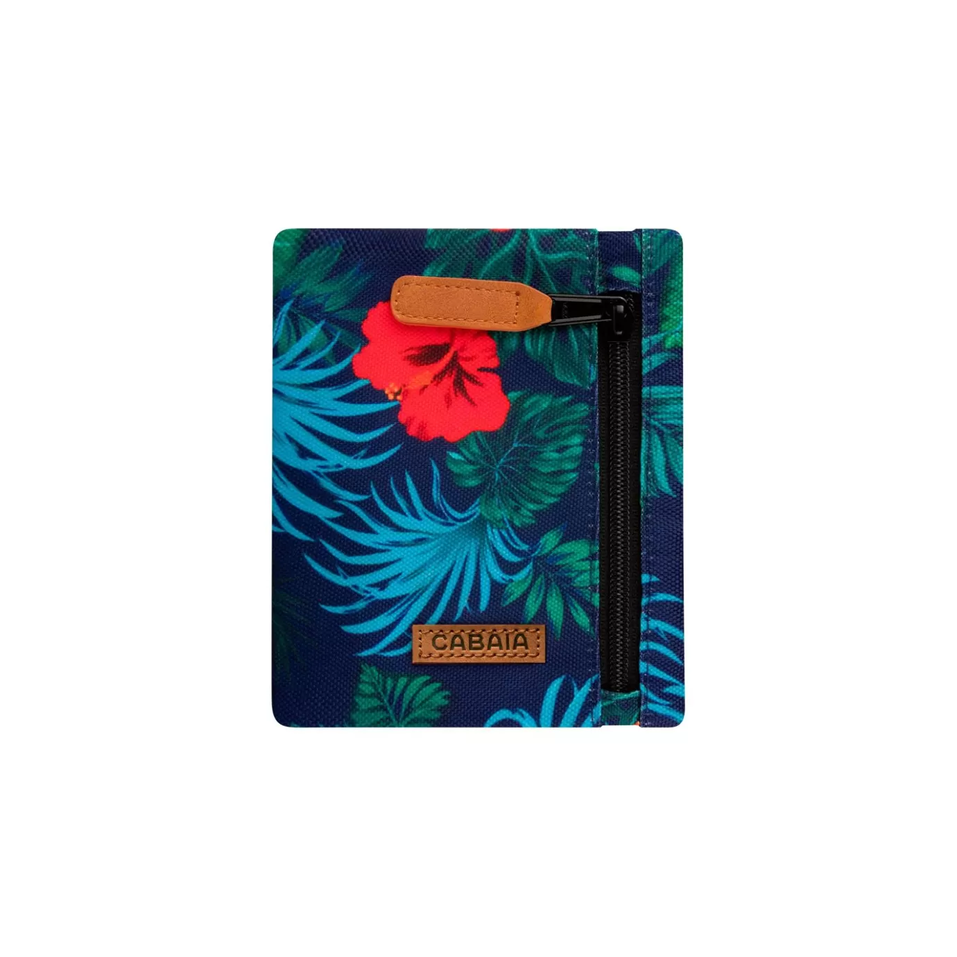 Discount Pochette Gourde Solfar S Pochettes Latérales