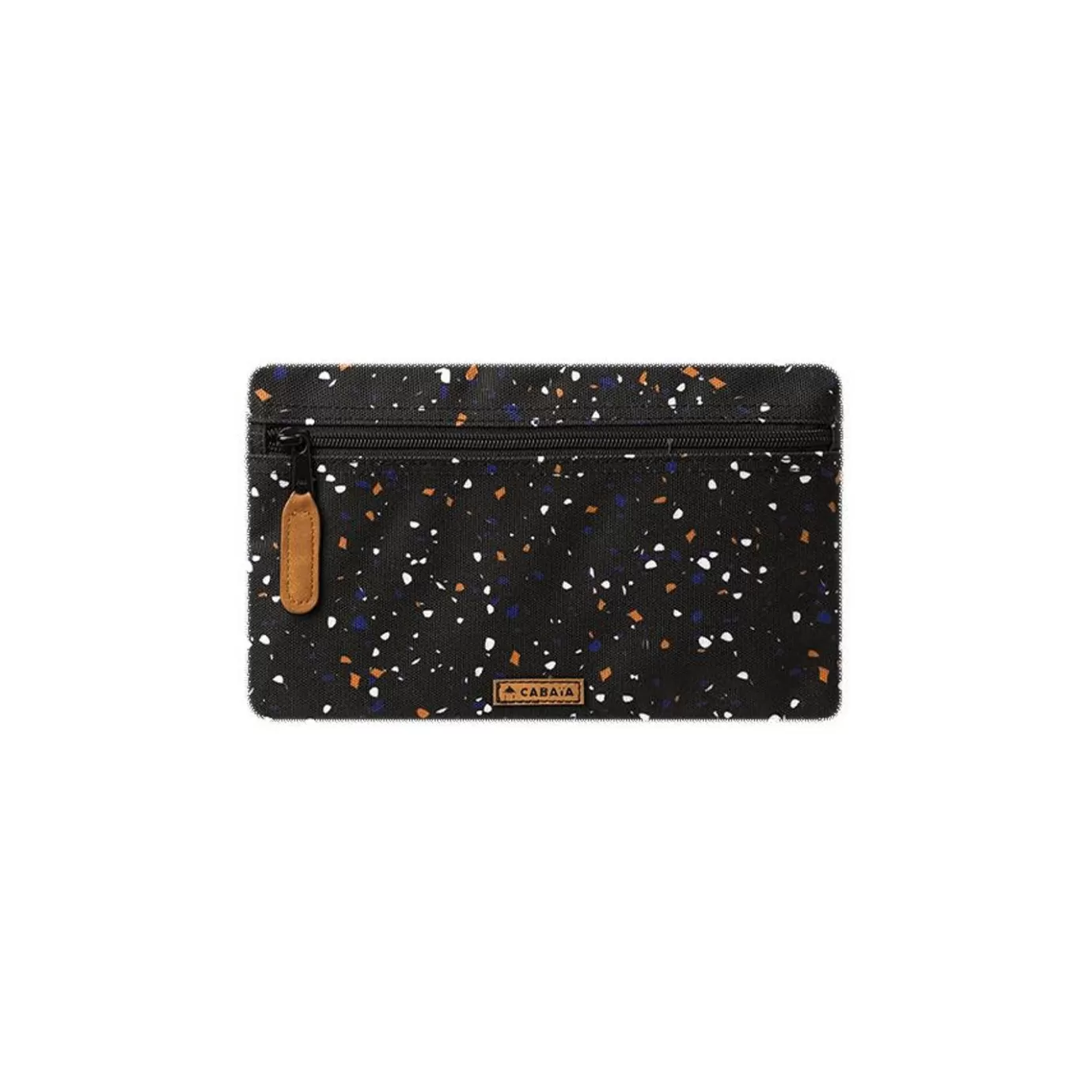 Best Sale Pochette Grande Muraille L Pochettes Avant