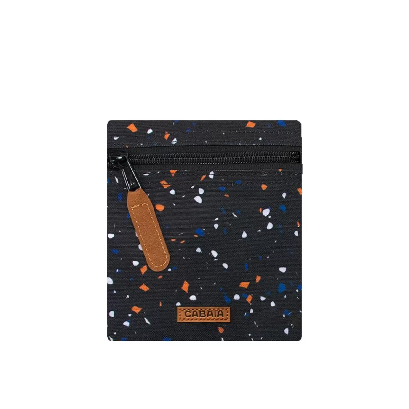 Sale Pochette Grande Muraille S Pochettes Latérales