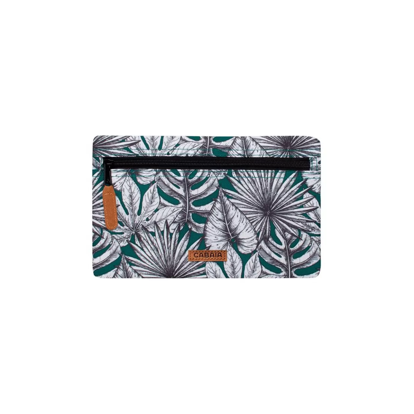Store Pochette Graslei L Pochettes Avant