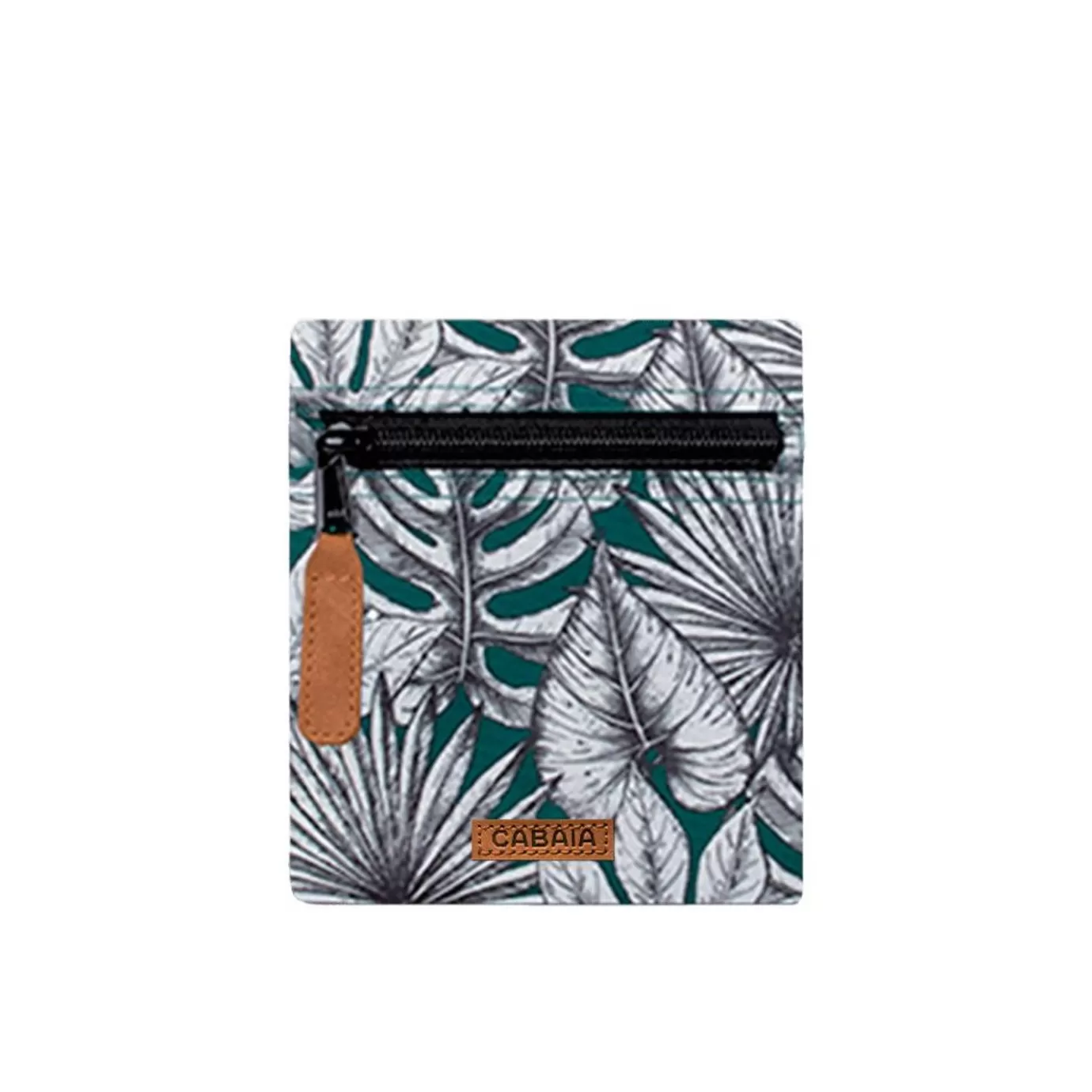 Store Pochette Graslei S Pochettes Latérales