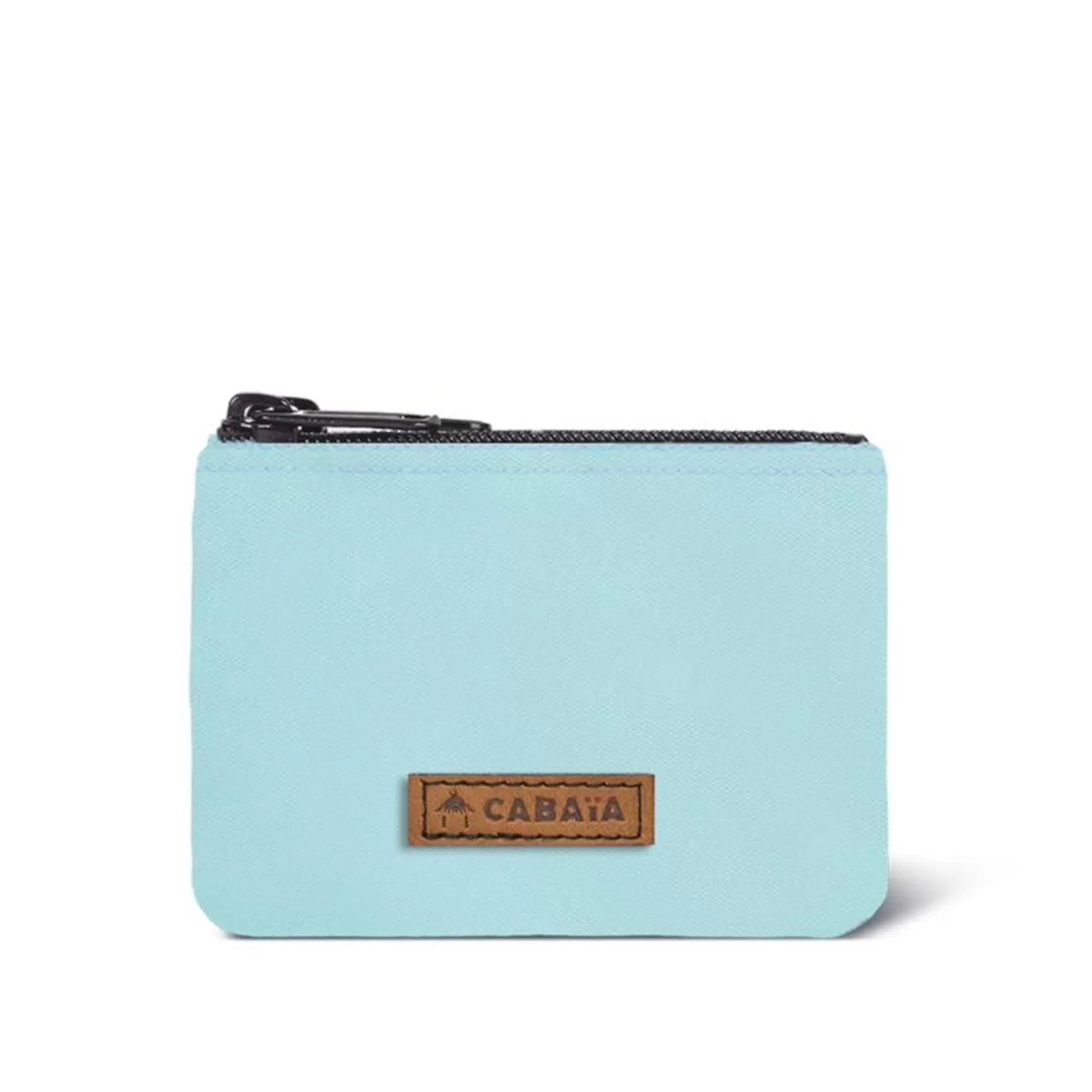 Outlet Pochette Guggenheim Nano Pochettes Sacs Bandoulière