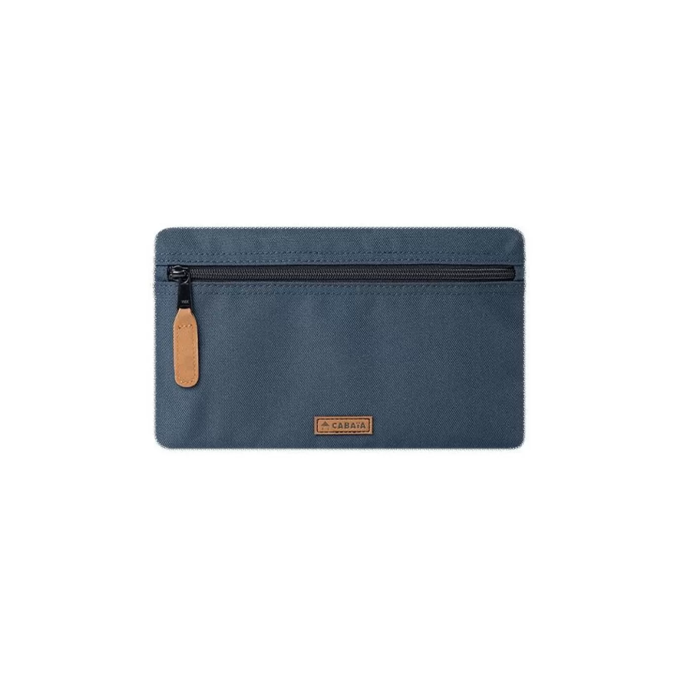 Shop Pochette Harpa L Pochettes Avant