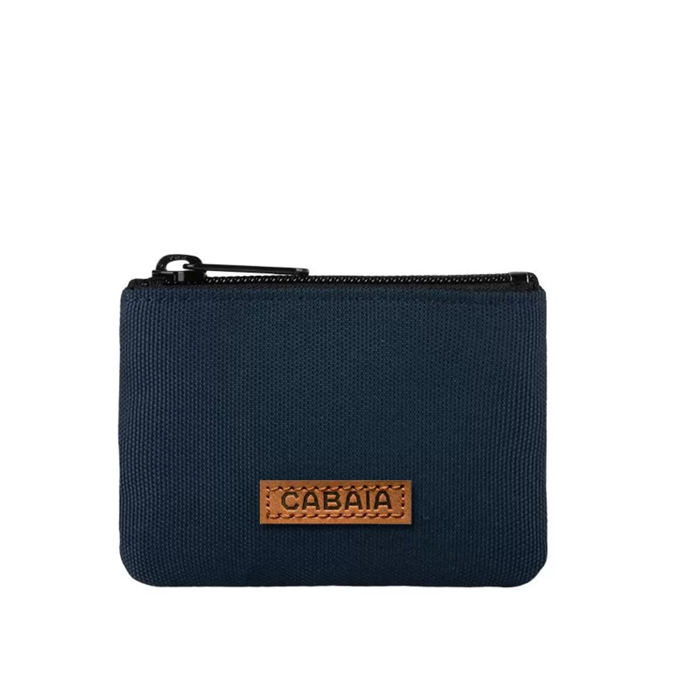 Hot Pochette Harpa Nano Pochettes Sacs Bandoulière