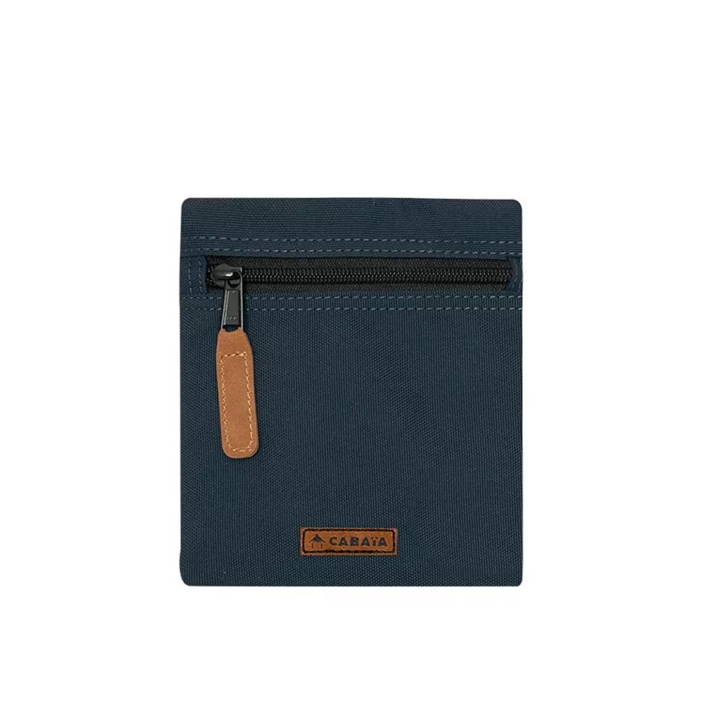 Store Pochette Harpa S Pochettes Latérales