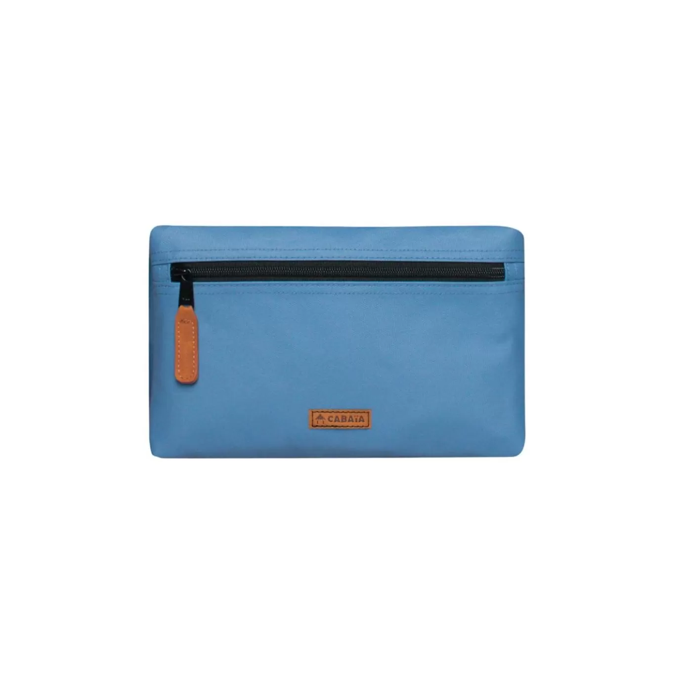 Discount Pochette Hauptplatz L Pochettes Avant