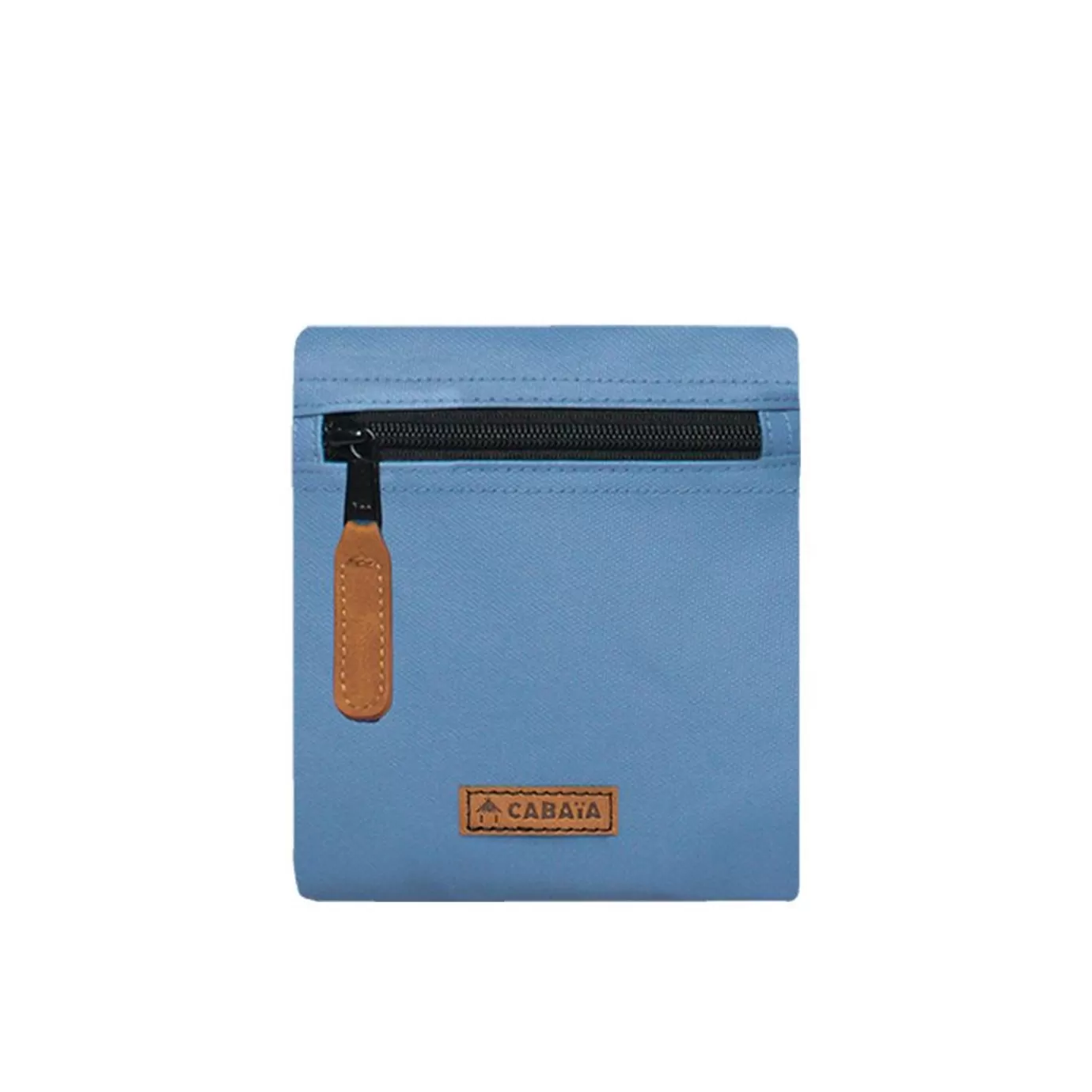 Sale Pochette Hauptplatz S Pochettes Latérales