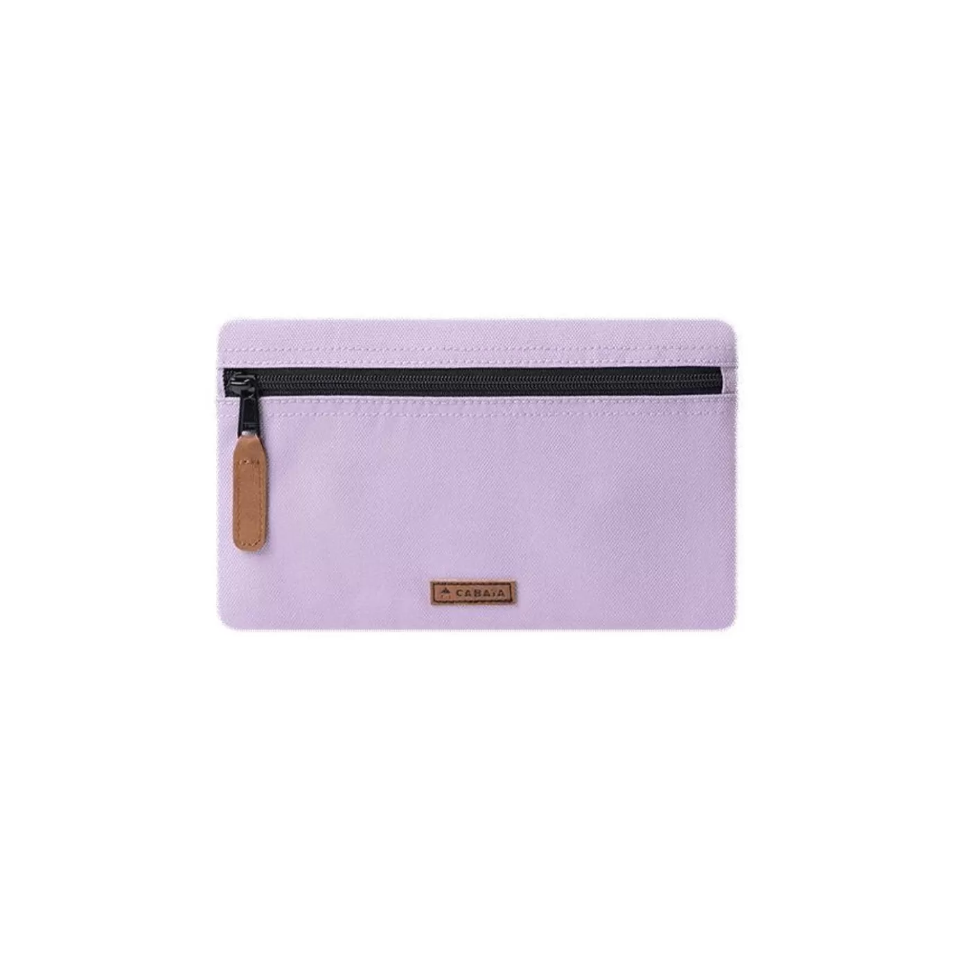 Outlet Pochette Hawa Mahal L Pochettes Avant