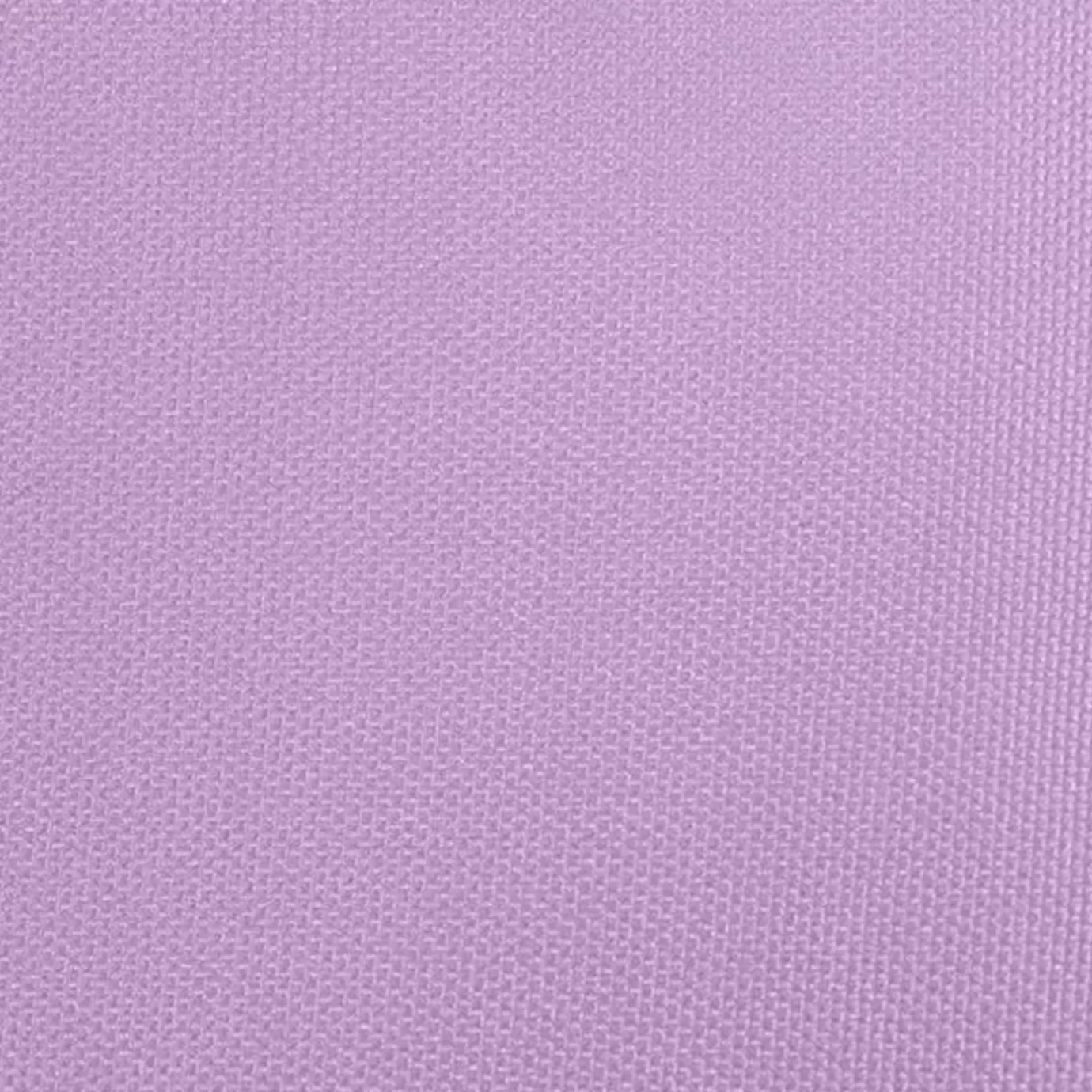 Outlet Pochette Hawa Mahal L Pochettes Avant
