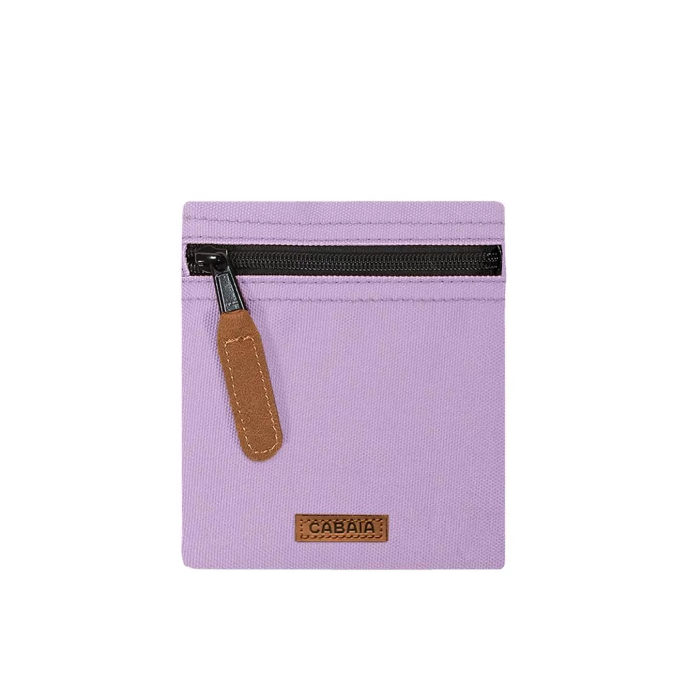 Hot Pochette Hawa Mahal S Pochettes Latérales