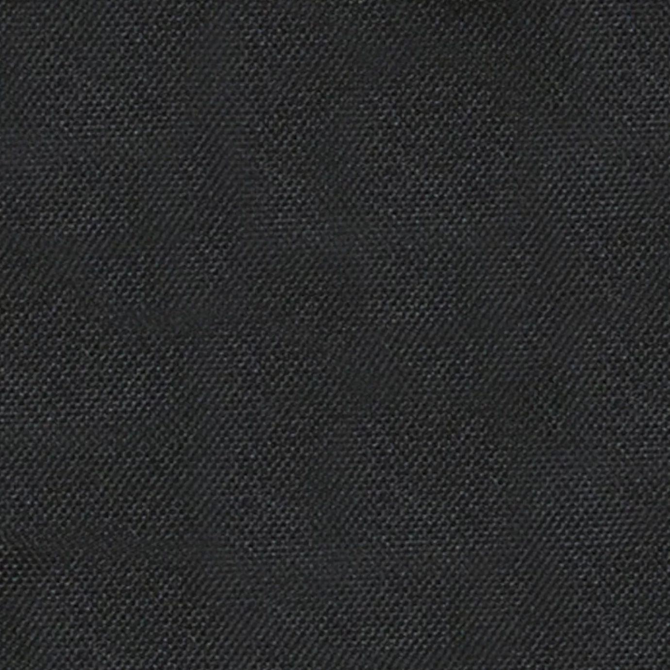 Sale Pochette Highland S Pochettes Latérales