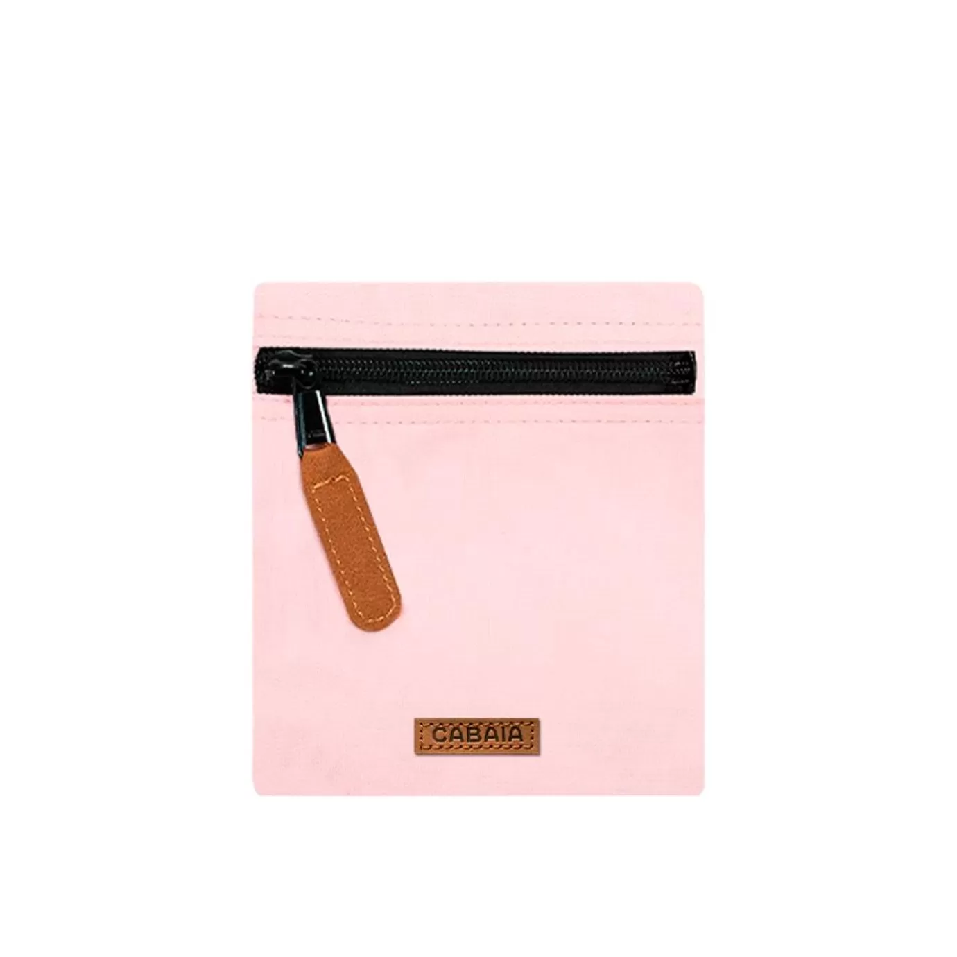 Flash Sale Pochette Hoan Kiem S Pochettes Latérales