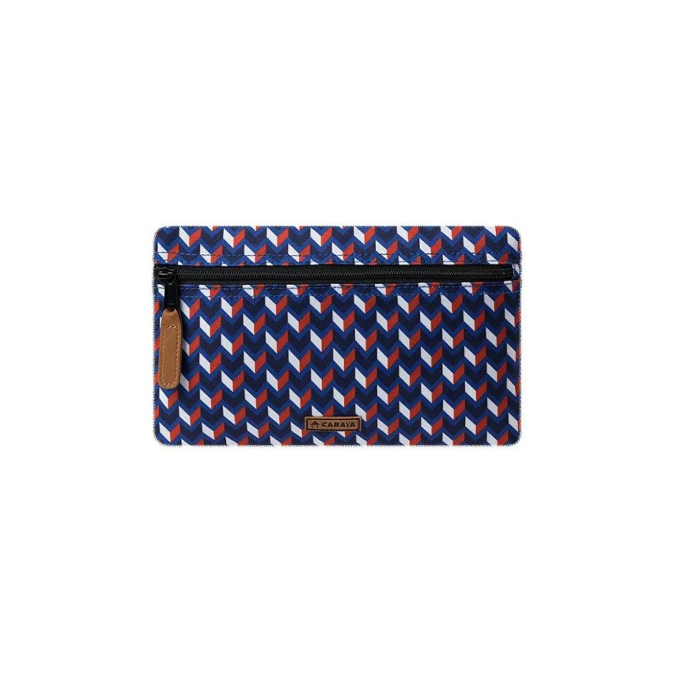Online Pochette Hollywood L Pochettes Avant