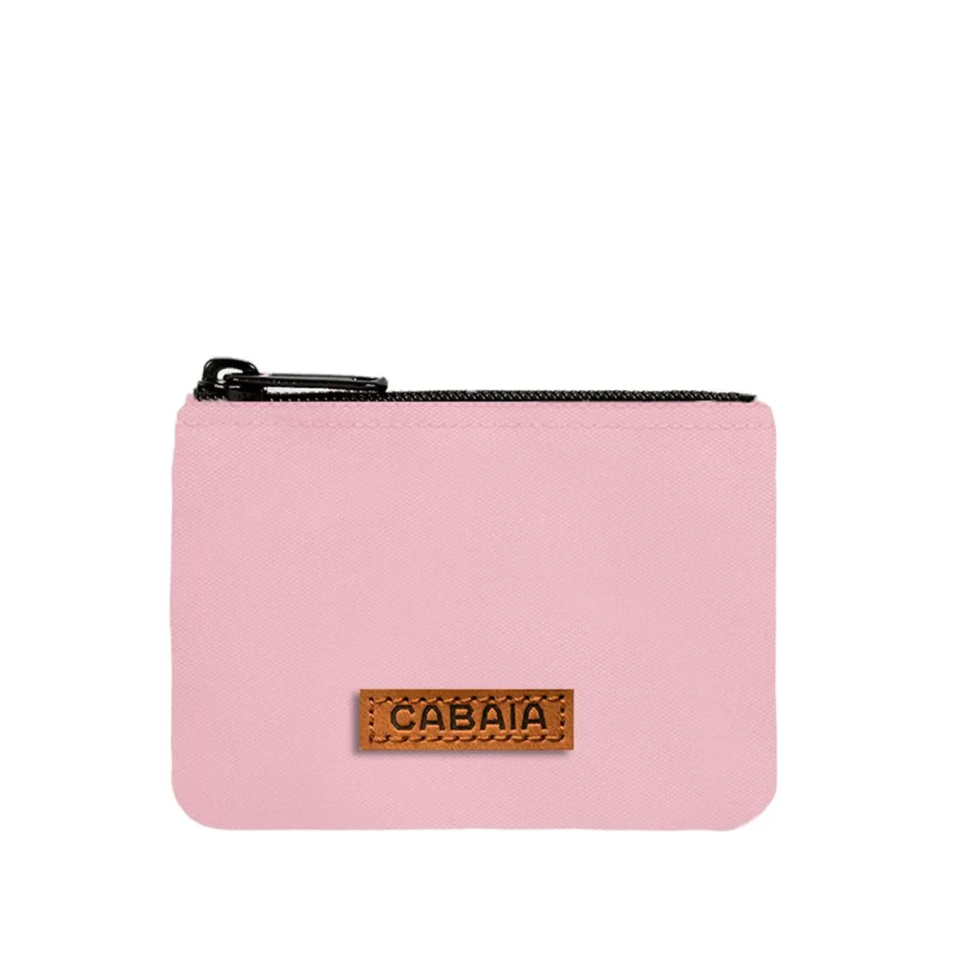 Sale Pochette Ile Elephantine Nano Pochettes Sacs Bandoulière
