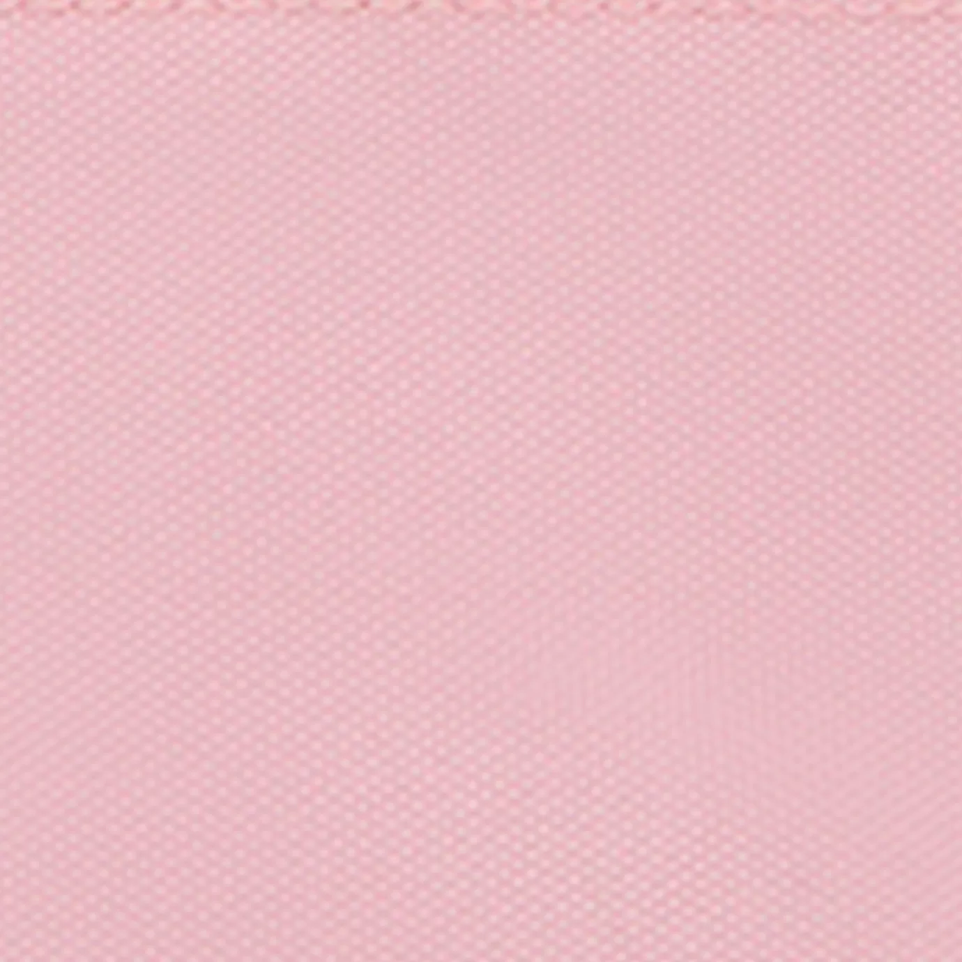 Sale Pochette Ile Elephantine Nano Pochettes Sacs Bandoulière