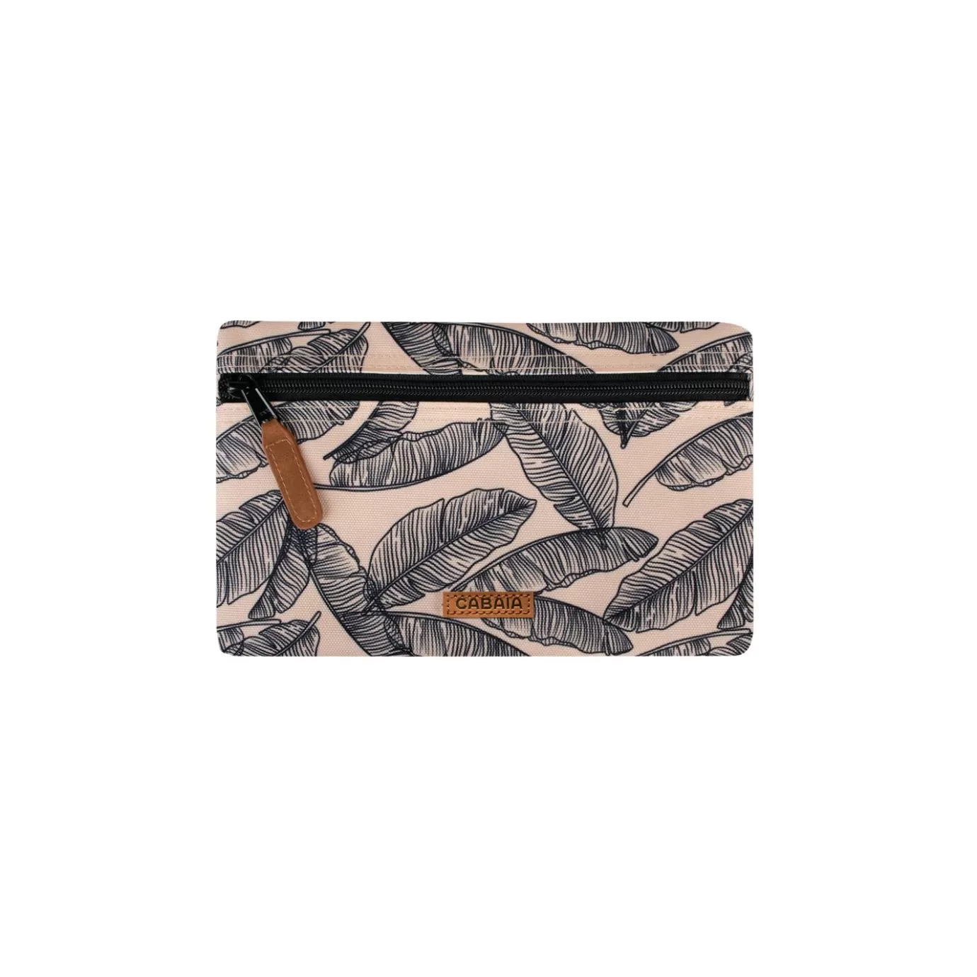Outlet Pochette Ile St Francois L Pochettes Avant