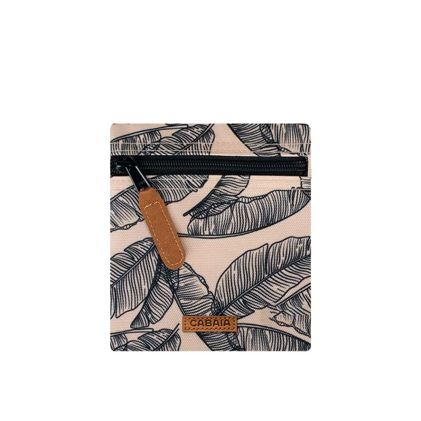Hot Pochette Ile St Francois S Pochettes Latérales