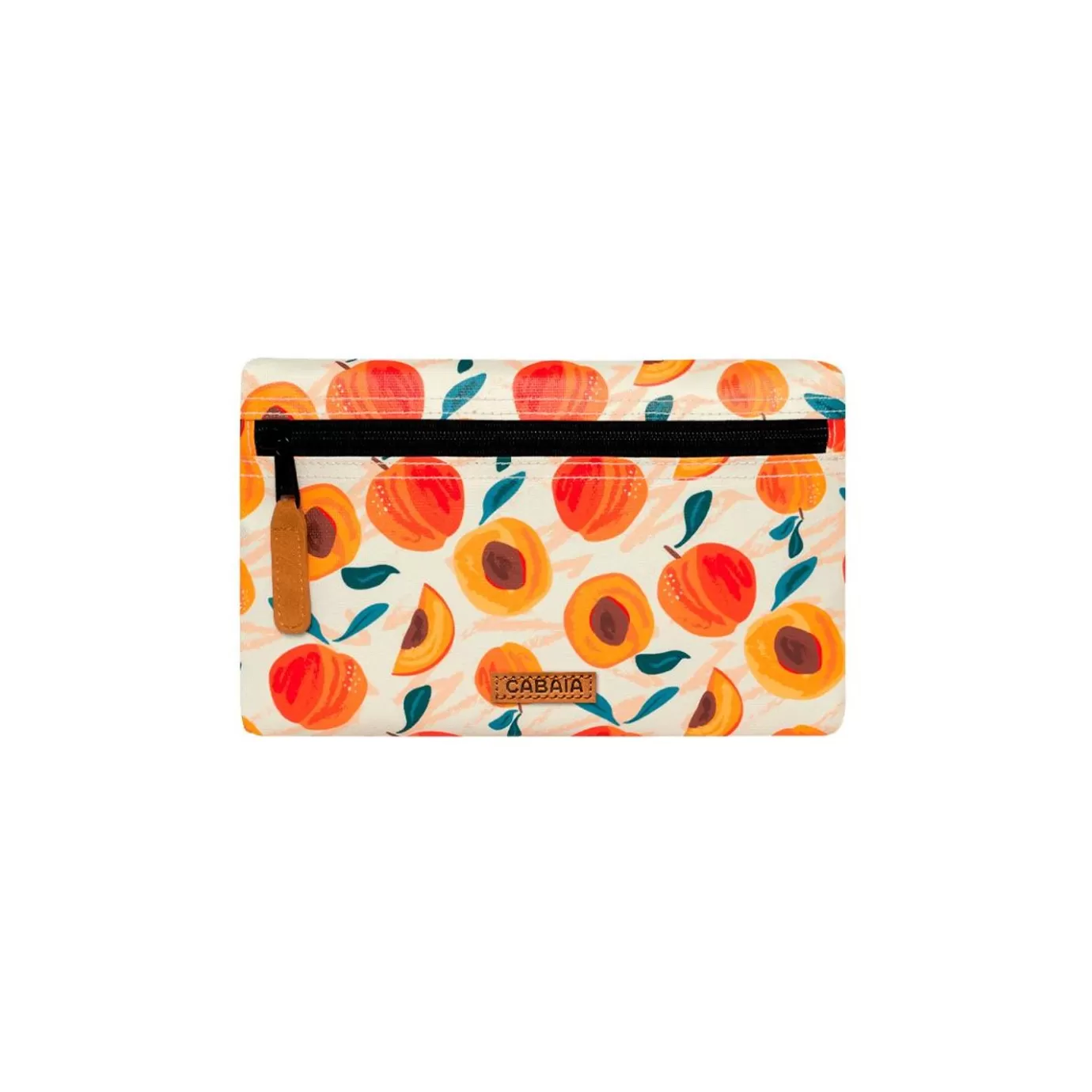 Store Pochette Independence Gardens L Pochettes Avant