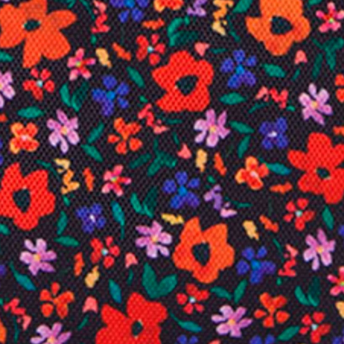 Outlet Pochette Indiana State Museum L Pochettes Avant