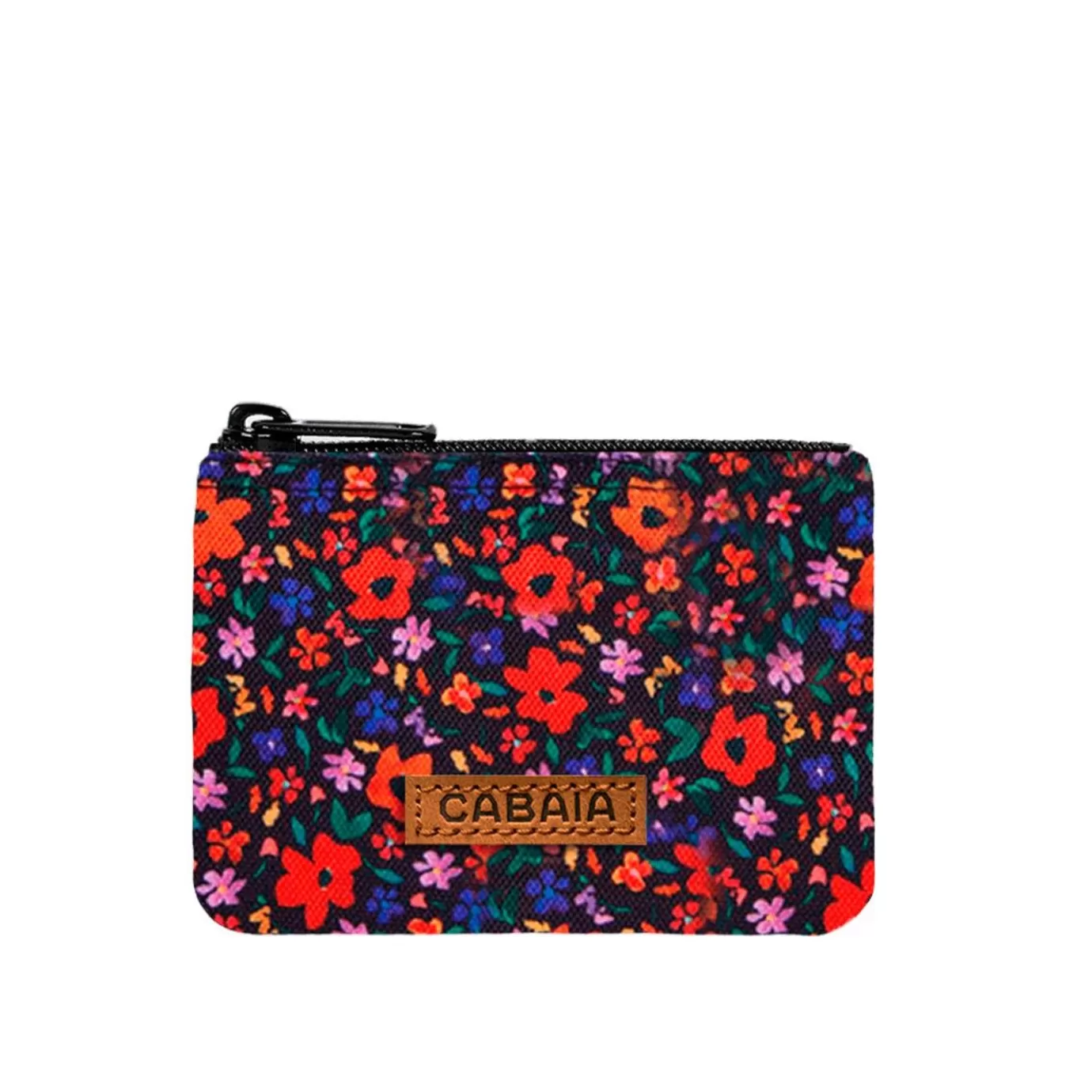 Sale Pochette Indiana State Museum Nano Pochettes Sacs Bandoulière