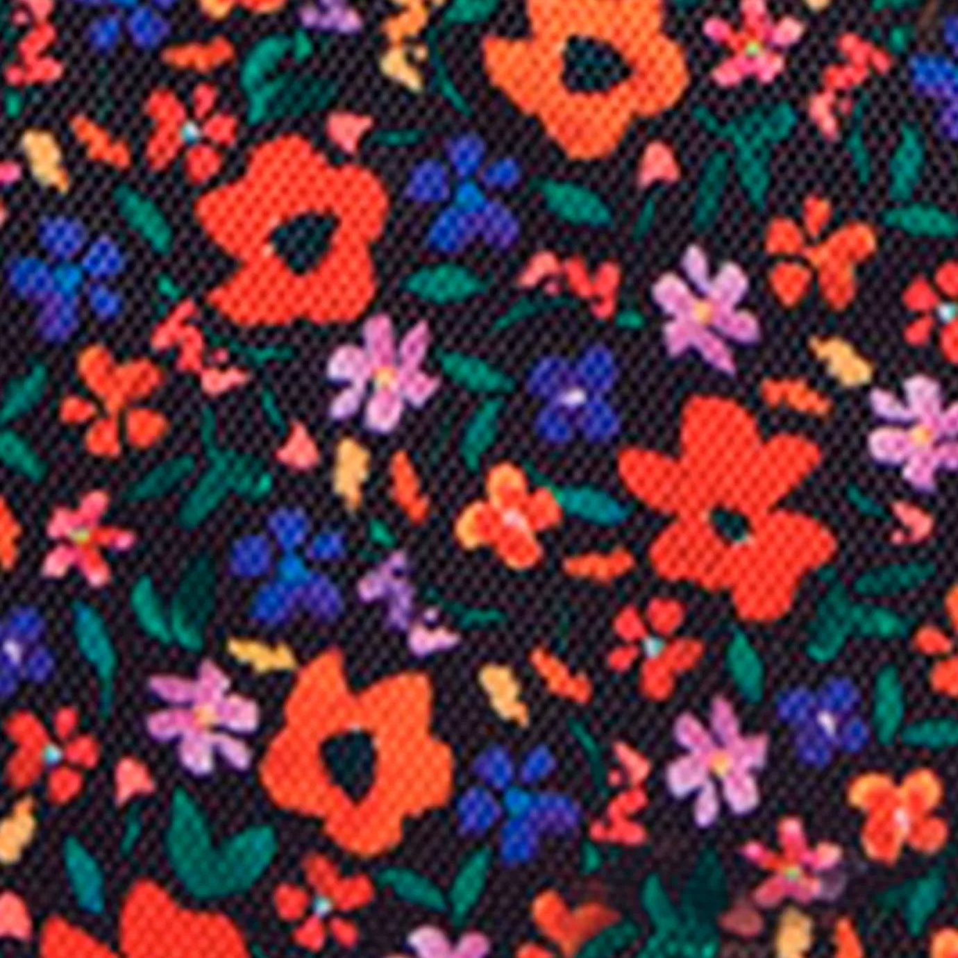 Best Pochette Indiana State Museum S Pochettes Latérales