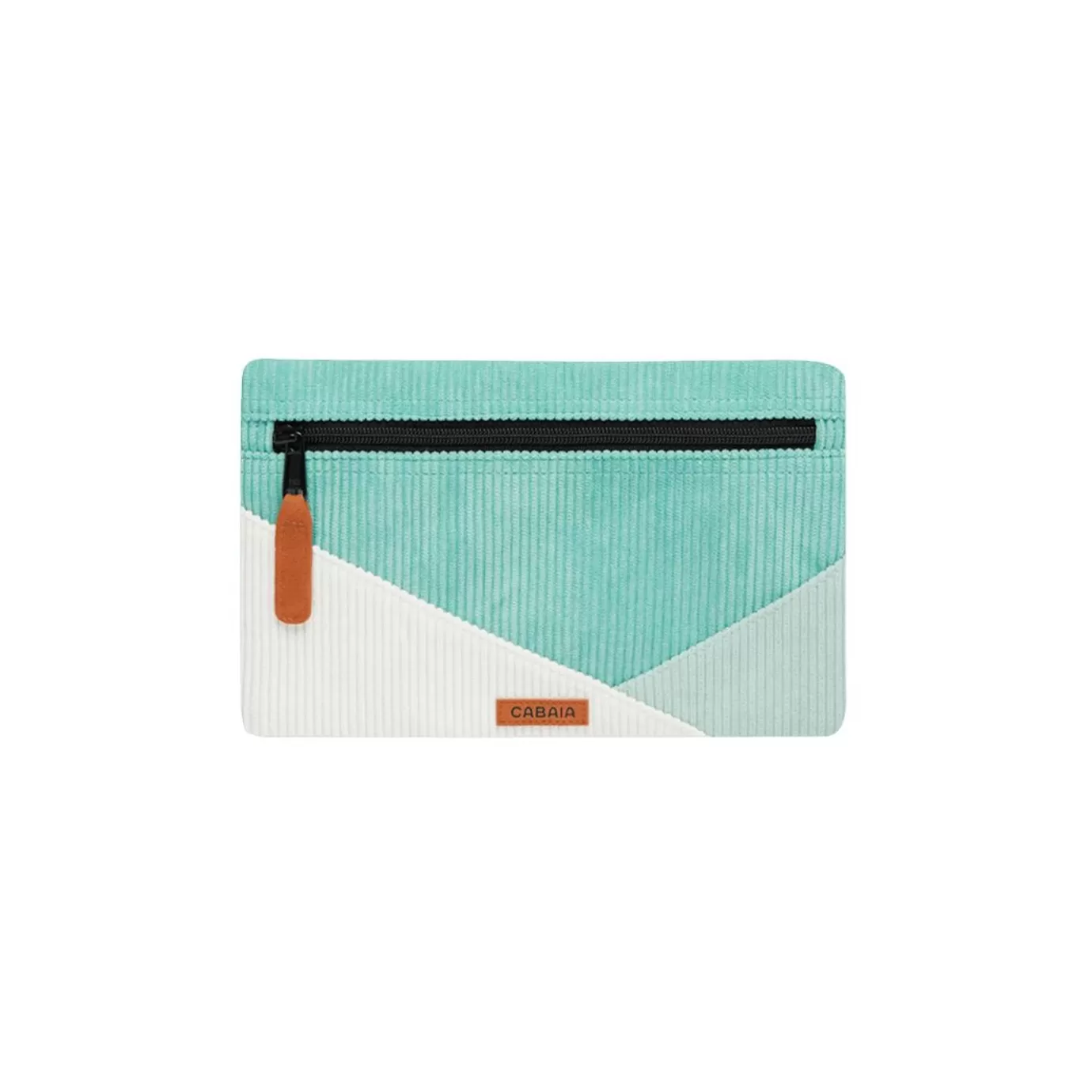 Best Pochette Inniswood L Pochettes Avant
