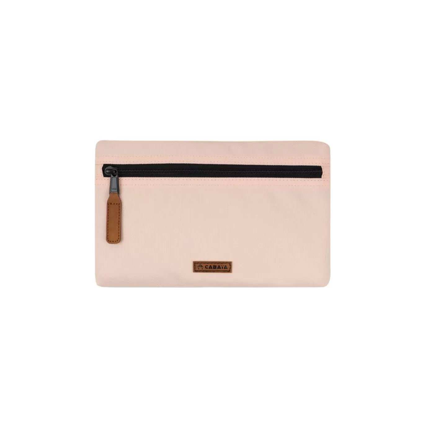 Store Pochette Isla Uvita L Pochettes Avant