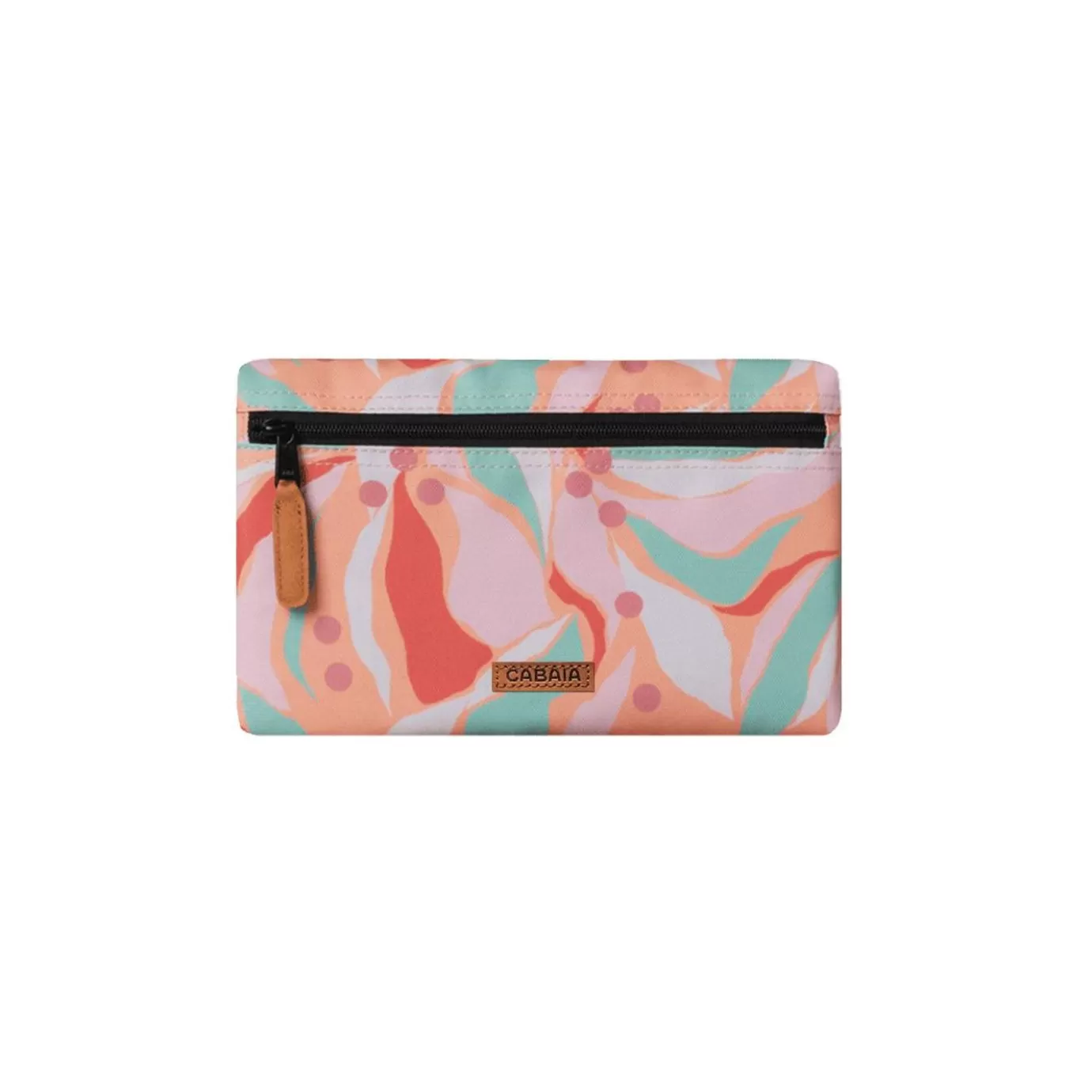 Fashion Pochette Jade Museum L Pochettes Avant