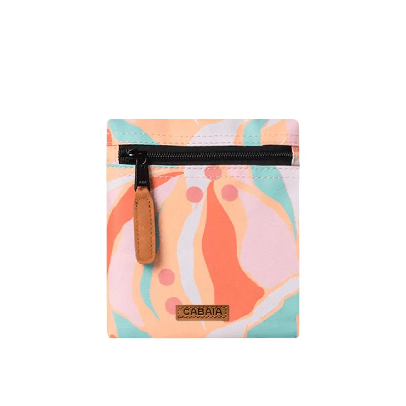 Shop Pochette Jade Museum S Pochettes Latérales