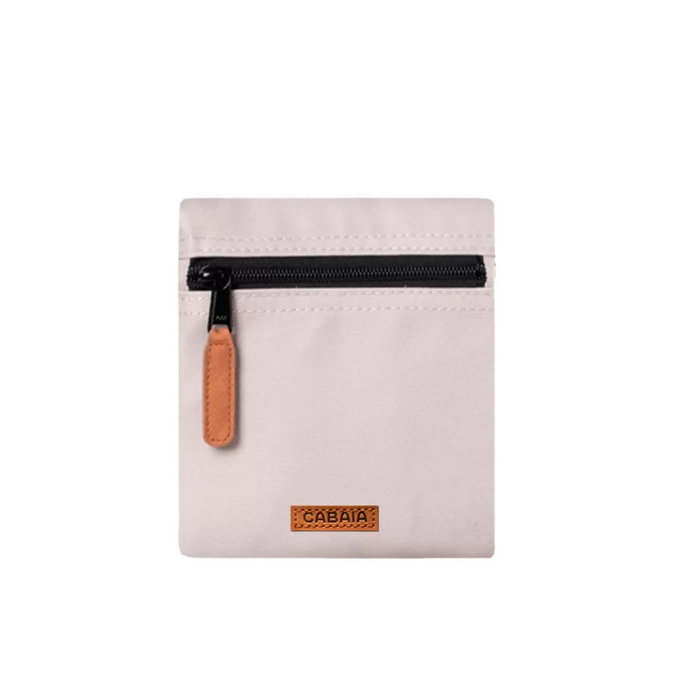 Sale Pochette Jardin D'Essai S Pochettes Latérales