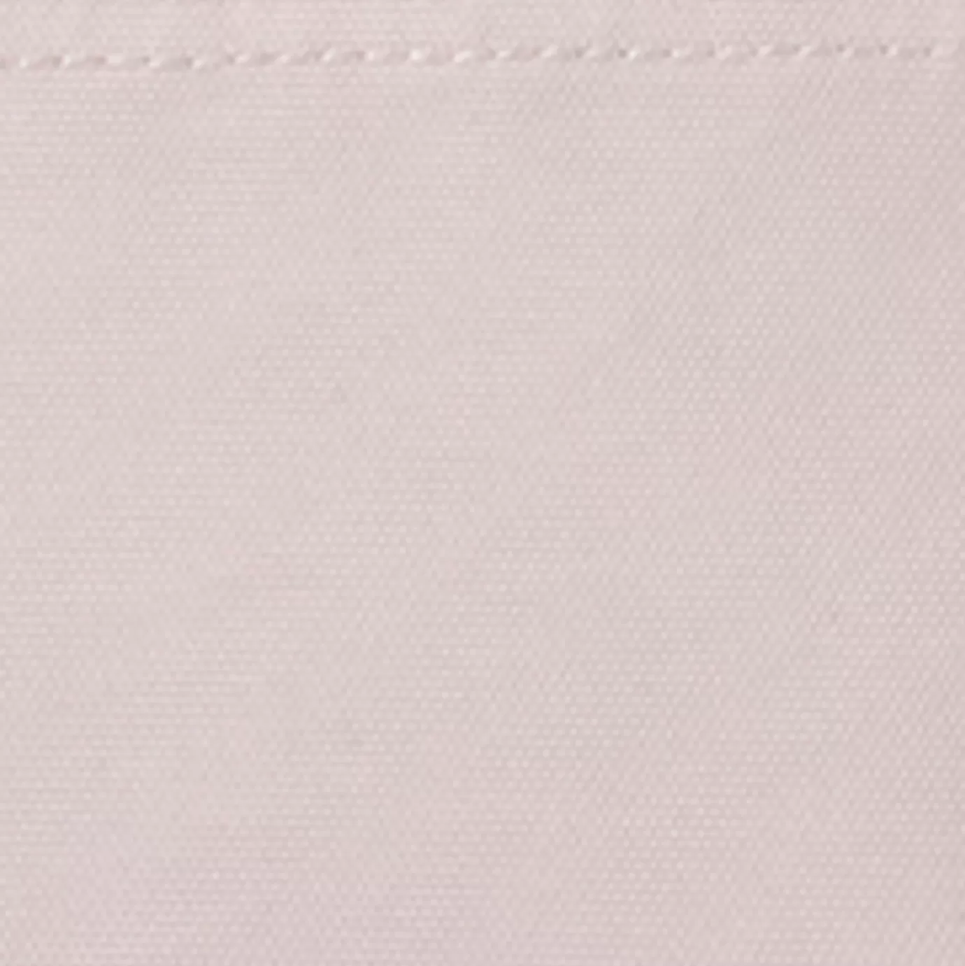 Sale Pochette Jardin D'Essai S Pochettes Latérales