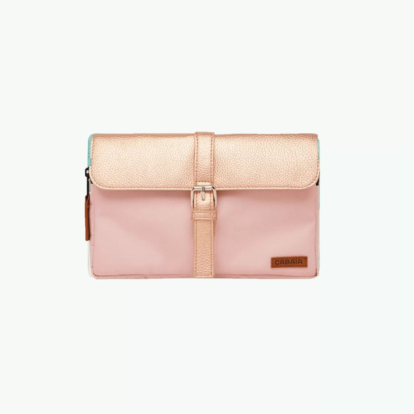 Best Sale Pochette Jardin Guerrero L Pochettes Avant