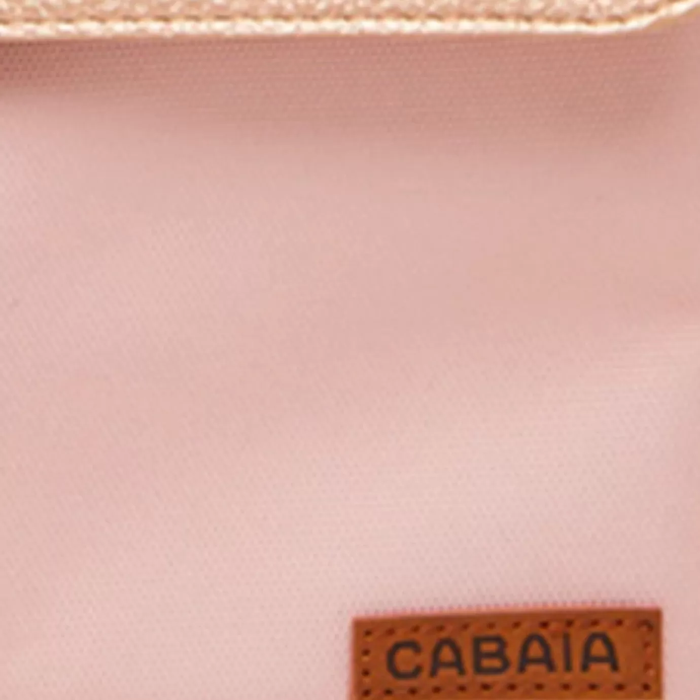 Best Sale Pochette Jardin Guerrero L Pochettes Avant