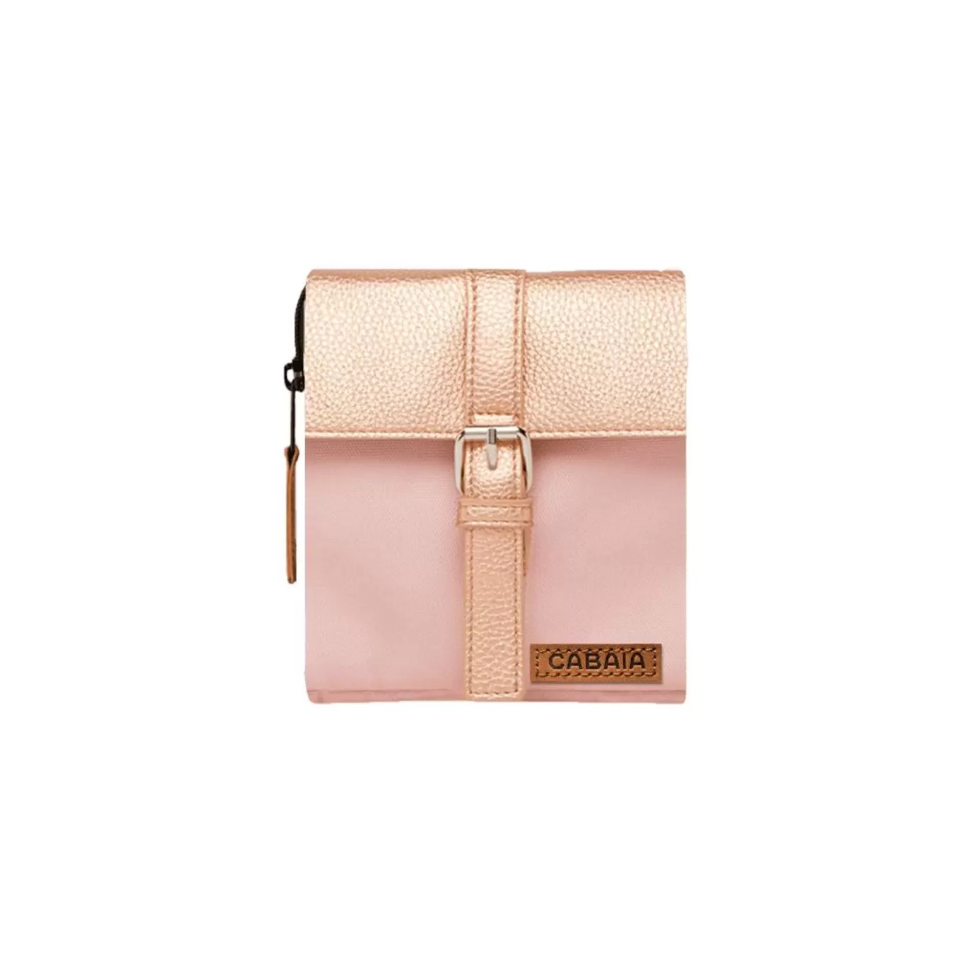 Shop Pochette Jardin Guerrero S Pochettes Latérales