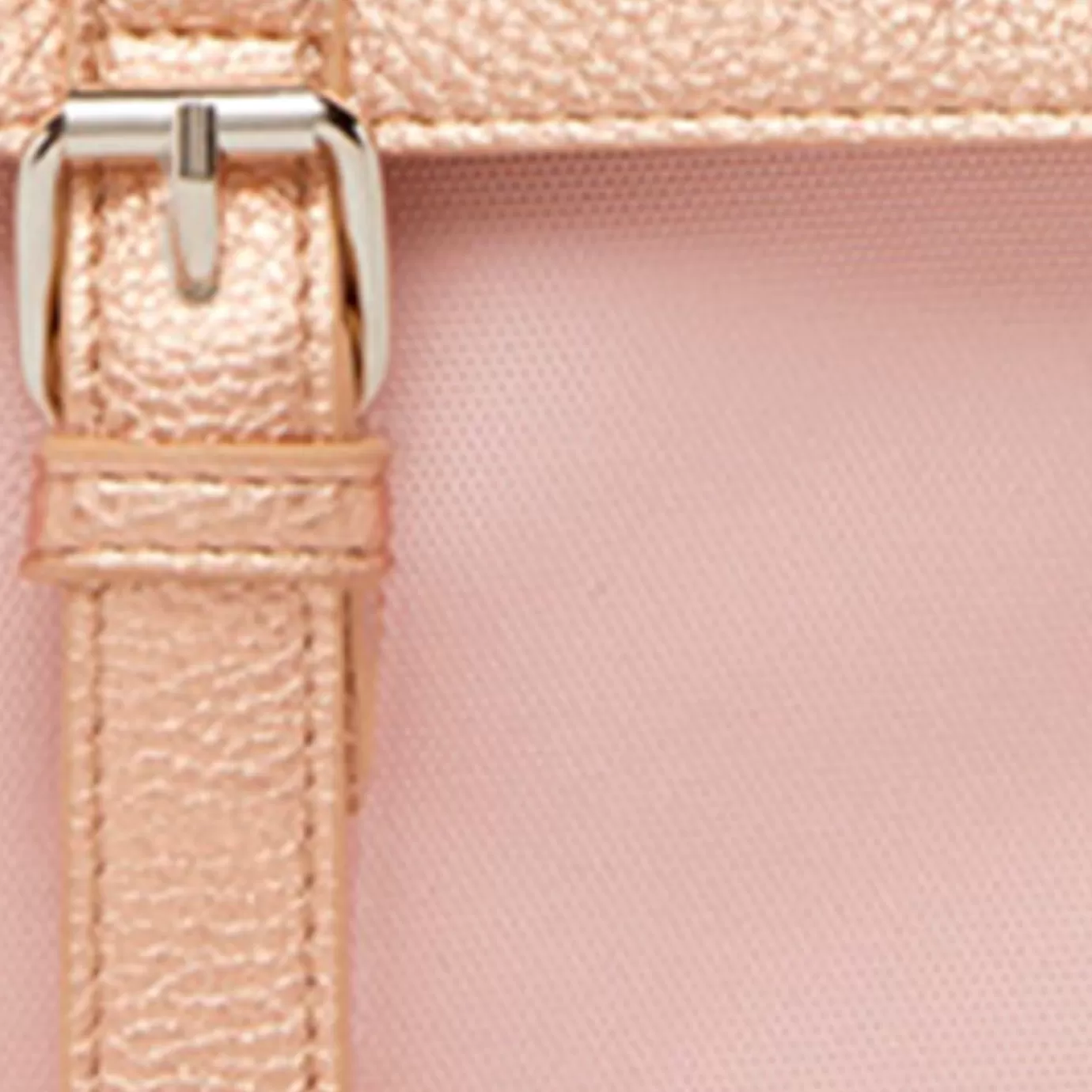 Shop Pochette Jardin Guerrero S Pochettes Latérales