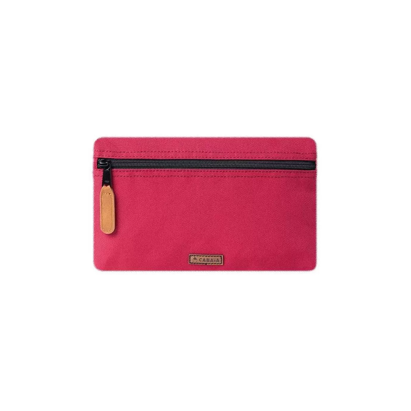 Best Pochette Jing'An L Pochettes Avant