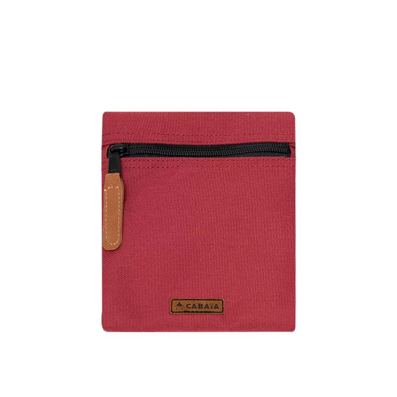 Best Pochette Jing'An S Pochettes Latérales