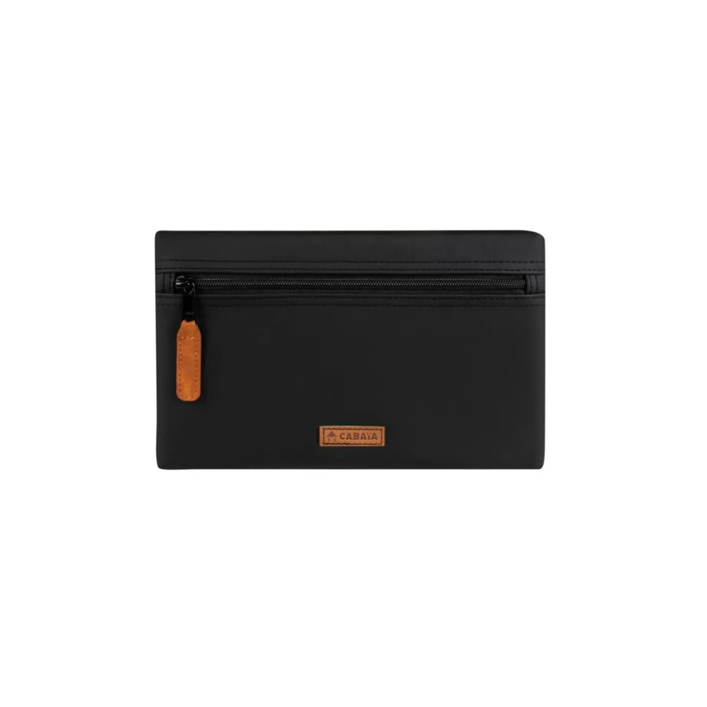 Flash Sale Pochette Jinli Road L Pochettes Avant