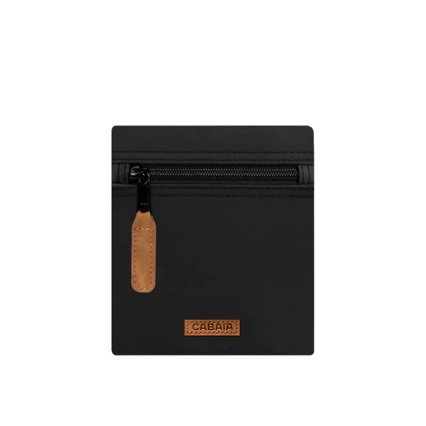 Cheap Pochette Jinli Road S Pochettes Latérales