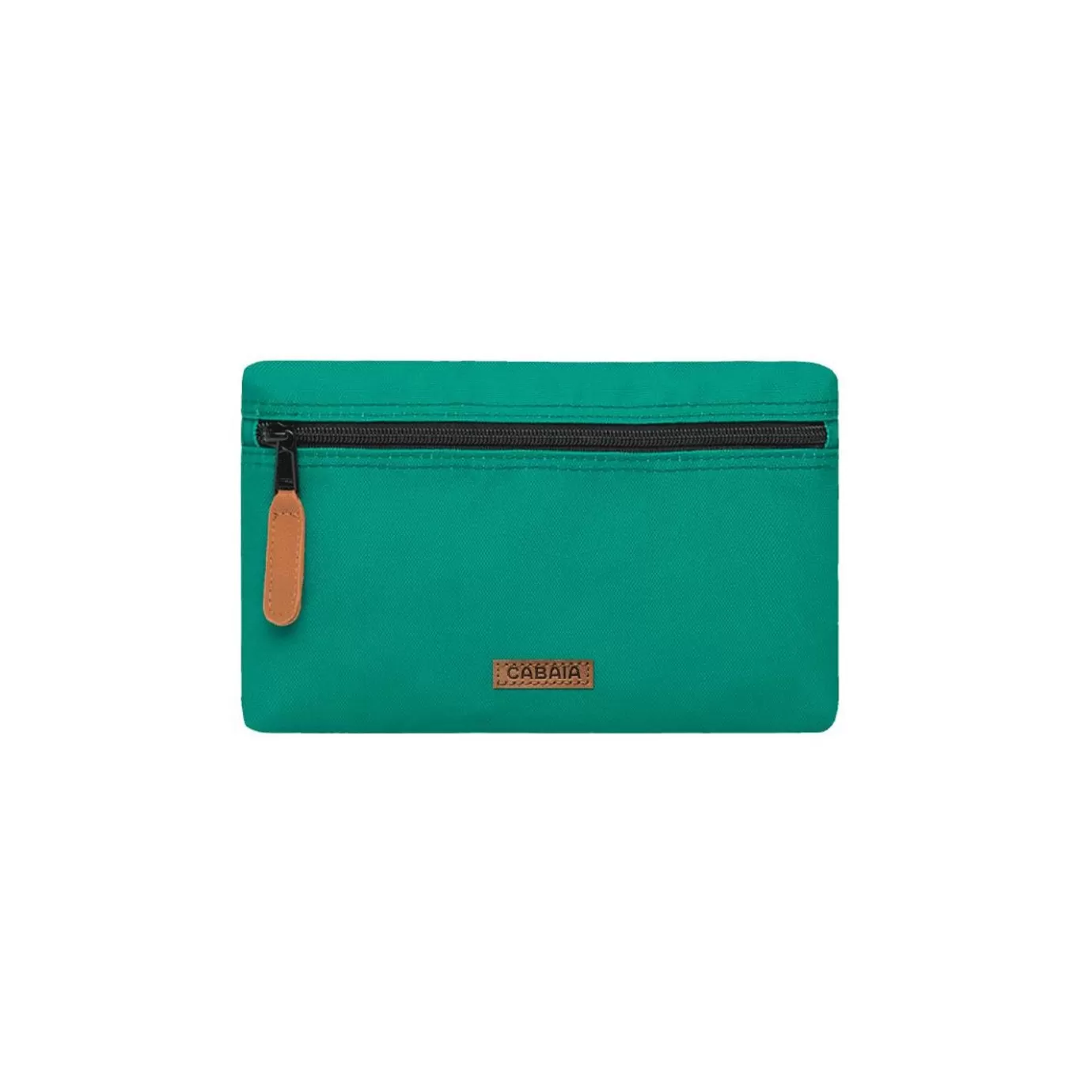 Outlet Pochette Kabaka Palace L Pochettes Avant