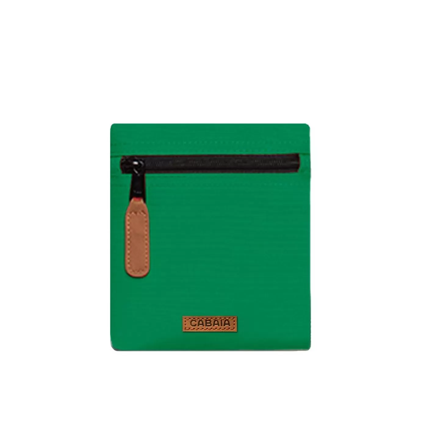 Shop Pochette Kabaka Palace S Pochettes Latérales