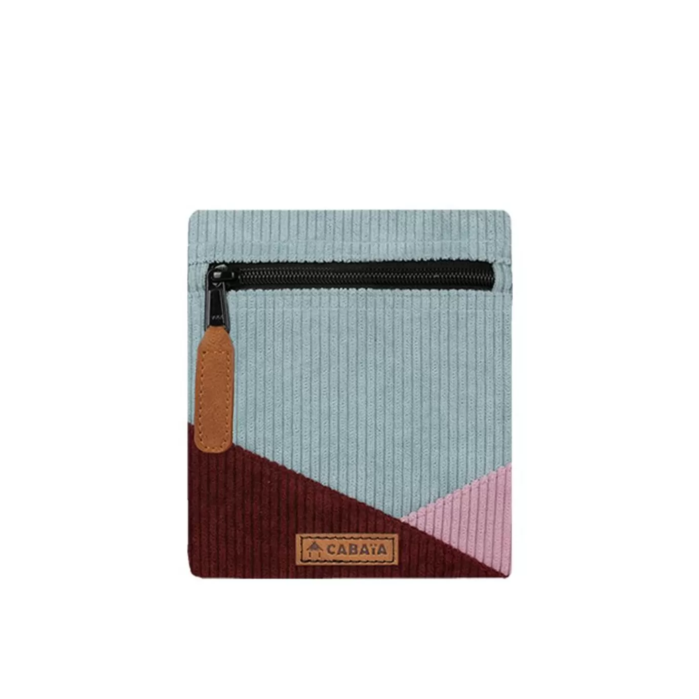 Fashion Pochette Kampielo S Pochettes Latérales